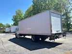 Used 2019 Freightliner M2 106 Refrigerated Body with Liftgate for sale #261472 - photo 6