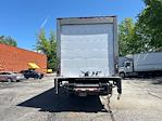 Used 2019 Freightliner M2 106 Refrigerated Body with Liftgate for sale #261472 - photo 7