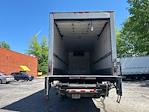 Used 2019 Freightliner M2 106 Refrigerated Body with Liftgate for sale #261472 - photo 8