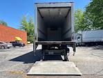 Used 2019 Freightliner M2 106 Refrigerated Body with Liftgate for sale #261472 - photo 9
