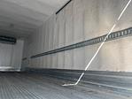 Used 2019 Freightliner M2 106 Refrigerated Body with Liftgate for sale #261473 - photo 11