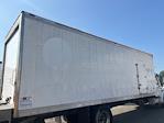 Used 2019 Freightliner M2 106 Refrigerated Body with Liftgate for sale #261473 - photo 12
