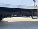 Used 2019 Freightliner M2 106 Refrigerated Body with Liftgate for sale #261473 - photo 13