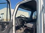 Used 2019 Freightliner M2 106 Refrigerated Body with Liftgate for sale #261473 - photo 15