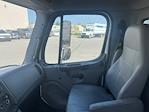 Used 2019 Freightliner M2 106 Refrigerated Body with Liftgate for sale #261473 - photo 18