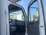 Used 2019 Freightliner M2 106 Refrigerated Body with Liftgate for sale #261473 - photo 19