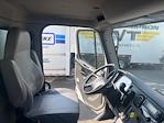 Used 2019 Freightliner M2 106 Refrigerated Body with Liftgate for sale #261473 - photo 21