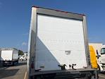 Used 2019 Freightliner M2 106 Refrigerated Body with Liftgate for sale #261473 - photo 7