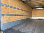 Used 2019 Freightliner M2 106 Conventional Cab Box Truck with Liftgate for sale #261483 - photo 11