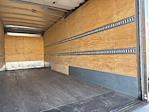 Used 2019 Freightliner M2 106 Conventional Cab Box Truck with Liftgate for sale #261483 - photo 12