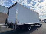 Used 2019 Freightliner M2 106 Conventional Cab Box Truck with Liftgate for sale #261483 - photo 13