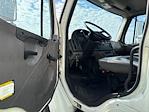 Used 2019 Freightliner M2 106 Conventional Cab Box Truck with Liftgate for sale #261483 - photo 16