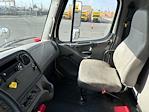 Used 2019 Freightliner M2 106 Conventional Cab Box Truck with Liftgate for sale #261483 - photo 19