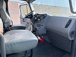Used 2019 Freightliner M2 106 Conventional Cab Box Truck with Liftgate for sale #261483 - photo 22