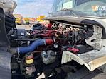 Used 2019 Freightliner M2 106 Conventional Cab Box Truck with Liftgate for sale #261483 - photo 24
