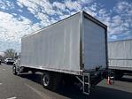 Used 2019 Freightliner M2 106 Conventional Cab Box Truck with Liftgate for sale #261483 - photo 6