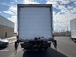 Used 2019 Freightliner M2 106 Conventional Cab Box Truck with Liftgate for sale #261483 - photo 7