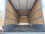 Used 2019 Freightliner M2 106 Conventional Cab Box Truck with Liftgate for sale #261483 - photo 8