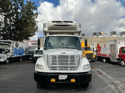 Used 2019 Freightliner M2 112 - photo 2