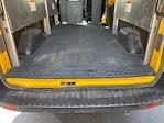 Used 2023 Ford Transit 250 High Roof Empty Cargo Van for sale #261531 - photo 10