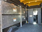 Used 2023 Ford Transit 250 High Roof Empty Cargo Van for sale #261531 - photo 11