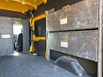 Used 2023 Ford Transit 250 High Roof Empty Cargo Van for sale #261531 - photo 12
