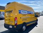 Used 2023 Ford Transit 250 High Roof Empty Cargo Van for sale #261531 - photo 13