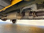 Used 2023 Ford Transit 250 High Roof Empty Cargo Van for sale #261531 - photo 14