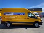 Used 2023 Ford Transit 250 High Roof Empty Cargo Van for sale #261531 - photo 15