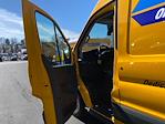 Used 2023 Ford Transit 250 High Roof Empty Cargo Van for sale #261531 - photo 16