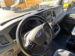 Used 2023 Ford Transit 250 High Roof Empty Cargo Van for sale #261531 - photo 17