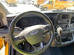 Used 2023 Ford Transit 250 High Roof Empty Cargo Van for sale #261531 - photo 18