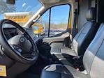 Used 2023 Ford Transit 250 High Roof Empty Cargo Van for sale #261531 - photo 19