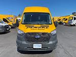 Used 2023 Ford Transit 250 High Roof Empty Cargo Van for sale #261531 - photo 2