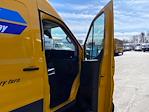 Used 2023 Ford Transit 250 High Roof Empty Cargo Van for sale #261531 - photo 20