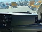 Used 2023 Ford Transit 250 High Roof Empty Cargo Van for sale #261531 - photo 21