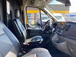 Used 2023 Ford Transit 250 High Roof Empty Cargo Van for sale #261531 - photo 22
