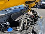 Used 2023 Ford Transit 250 High Roof Empty Cargo Van for sale #261531 - photo 23