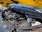 Used 2023 Ford Transit 250 High Roof Empty Cargo Van for sale #261531 - photo 24