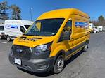 Used 2023 Ford Transit 250 High Roof Empty Cargo Van for sale #261531 - photo 3