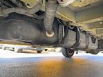 Used 2023 Ford Transit 250 High Roof Empty Cargo Van for sale #261531 - photo 5