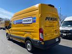 Used 2023 Ford Transit 250 High Roof Empty Cargo Van for sale #261531 - photo 6