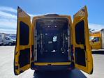 Used 2023 Ford Transit 250 High Roof Empty Cargo Van for sale #261531 - photo 8