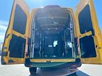 Used 2023 Ford Transit 250 High Roof Empty Cargo Van for sale #261531 - photo 9