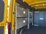 Used 2023 Ford Transit 250 High Roof Empty Cargo Van for sale #261547 - photo 10