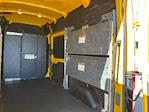 Used 2023 Ford Transit 250 High Roof Empty Cargo Van for sale #261547 - photo 11