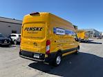 Used 2023 Ford Transit 250 High Roof Empty Cargo Van for sale #261547 - photo 12