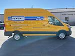 Used 2023 Ford Transit 250 High Roof Empty Cargo Van for sale #261547 - photo 14