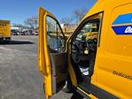 Used 2023 Ford Transit 250 High Roof Empty Cargo Van for sale #261547 - photo 15