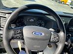 Used 2023 Ford Transit 250 High Roof Empty Cargo Van for sale #261547 - photo 17